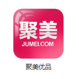 常州钟楼机房电商托管