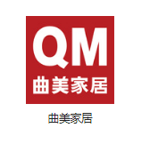 常州钟楼机房客户家居行业